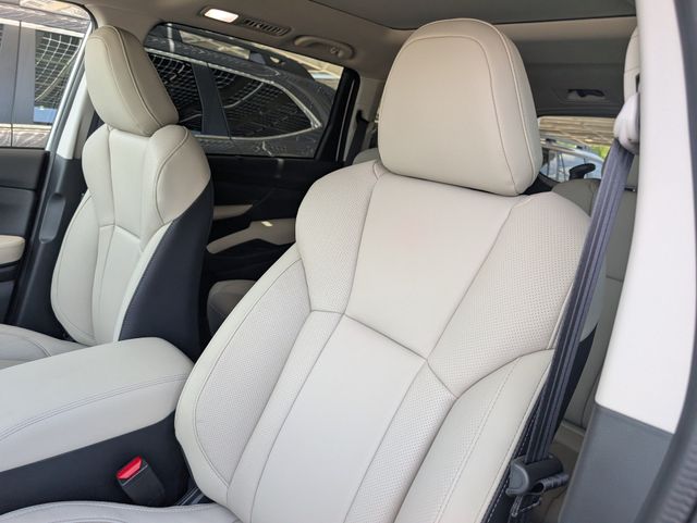 car-gallery-7