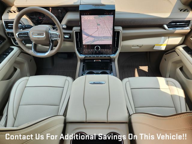 car-gallery-20