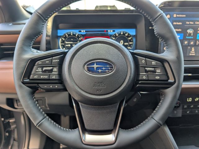 car-gallery-9