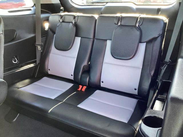 Used Car 2023 Ford Explorer  Xlt For Sale Under $30,000 In San Antonio, Texas