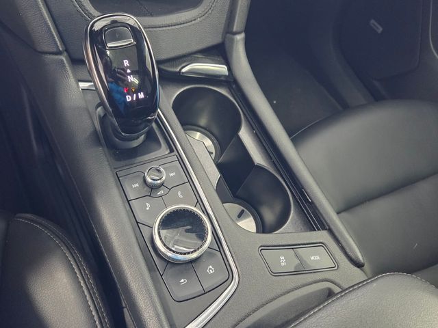 Used 2023 Cadillac XT6 SUV