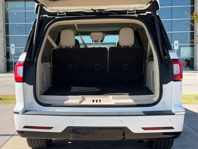 car-gallery-27