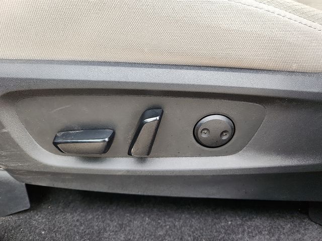 Used Car 2025 Nissan Pathfinder  Sv For Sale Under $35,000 In Plainview, Texas