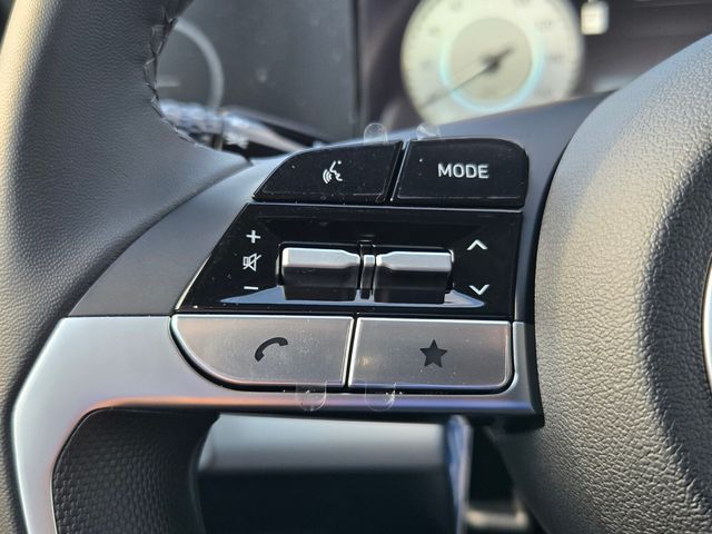 2026 Hyundai Elantra - $26,867