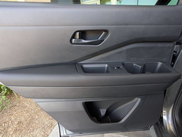 car-gallery-23