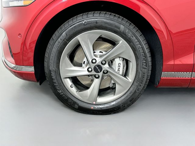 Thumbnail: 2026 Genesis GV70 - 23