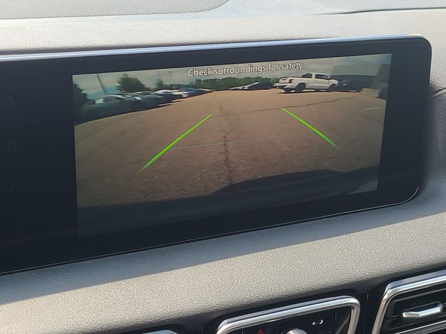 New 2026 Nissan Sentra Sedan