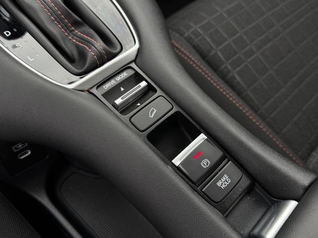 car-gallery-21