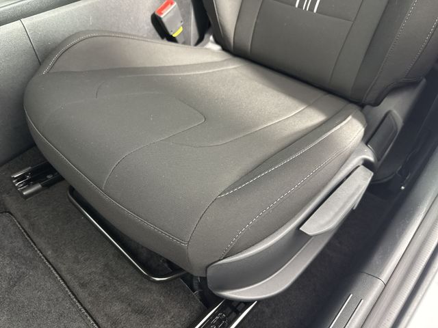New 2025 Hyundai Elantra For Sale in Indianapolis, IN