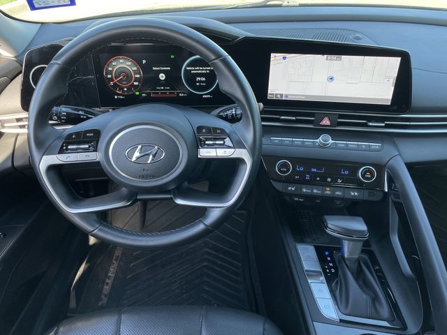 car-gallery-11