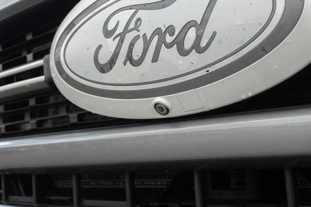 Used 2021 Ford F-250SD Truck