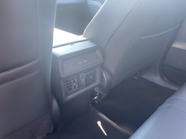 Used 2026 Toyota RAV4 SUV