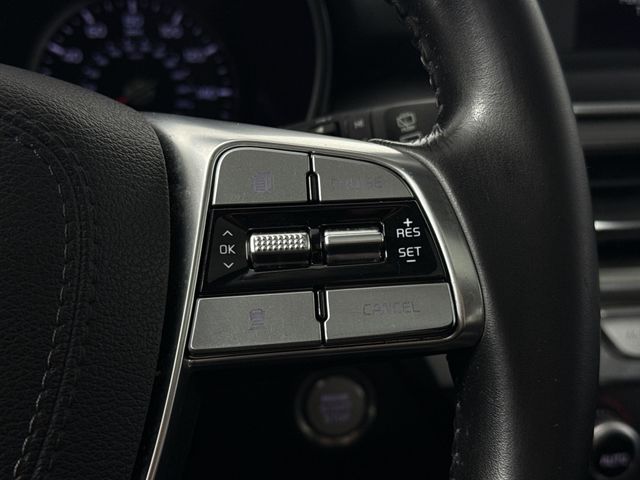 Used 2022 Kia Telluride For Sale in Indianapolis, IN