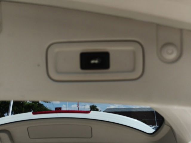 Used 2013 Nissan Murano SUV