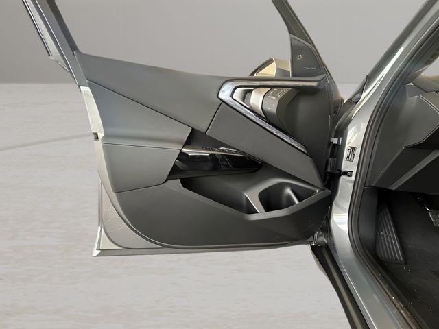 2026 BMW X3 30 - Photo 11