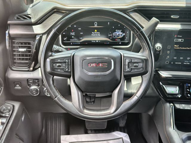 car-gallery-14