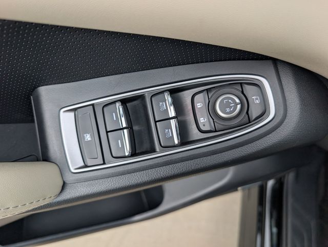 car-gallery-21
