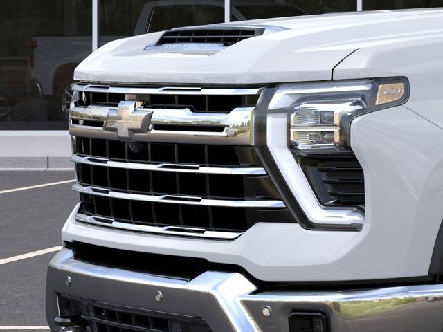 car-gallery-13