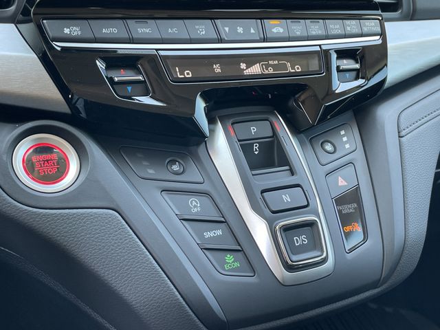 car-gallery-17