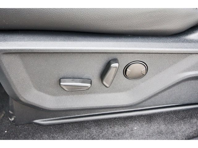 car-gallery-19