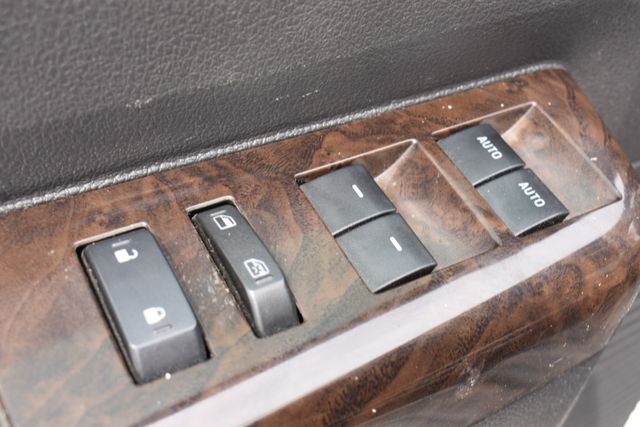 Used 2013 Ford F-250SD Truck