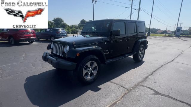JeepWrangler4
