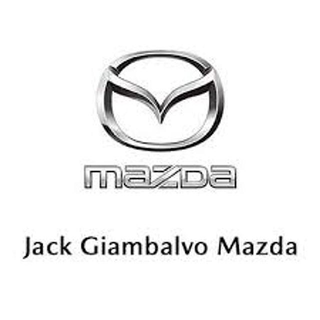 Used 2024 Mazda CX-90 SUV