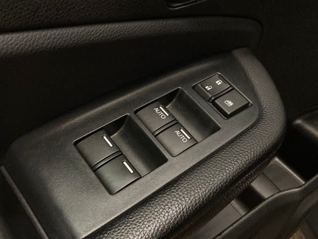 2021 Honda Pilot SE