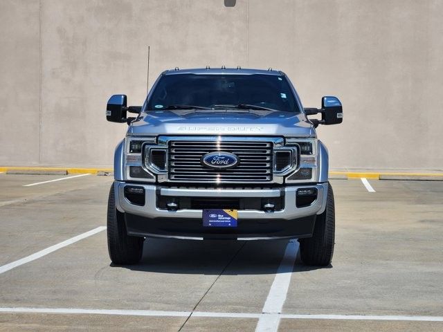 car-gallery-2