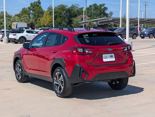 car-gallery-4