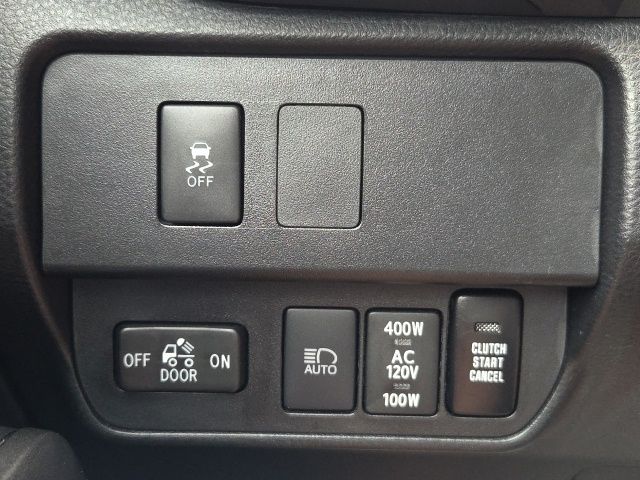 Used 2022 Toyota Tacoma Truck