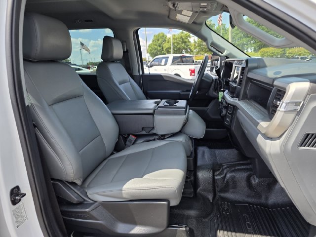 Used 2024 Ford F-350SD Truck
