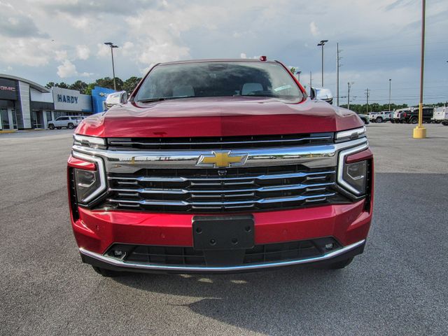 Photo of 2025 Chevrolet Tahoe Premier in Dallas, GA - 2,  2025 Chevrolet Tahoe Premier:43297