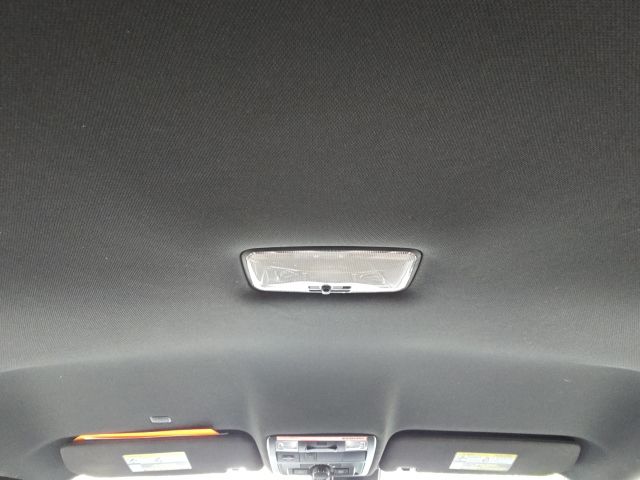 2023 Toyota Tacoma TRD Off-Road:45020A