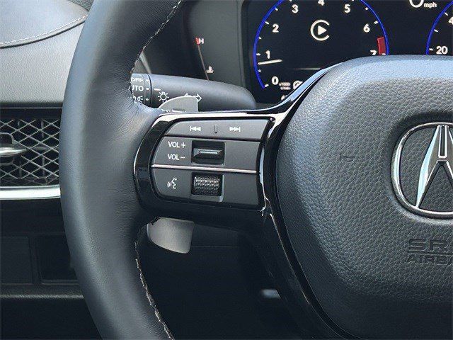 car-gallery-15