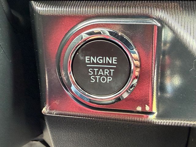 New 2026 White Ford Lariat image 15