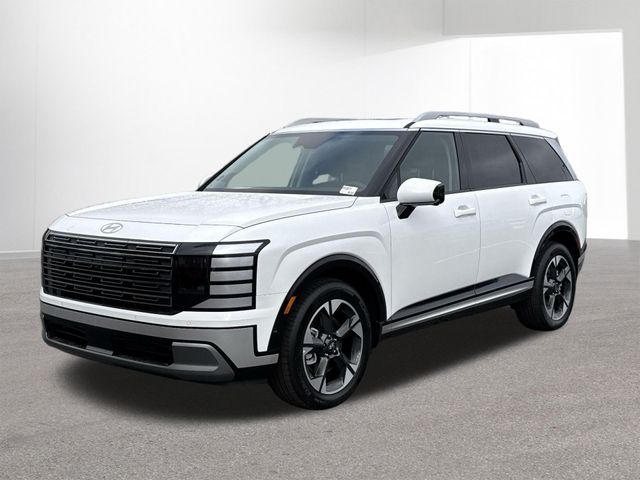 New 2026 Hyundai Palisade For Sale in Indianapolis, IN