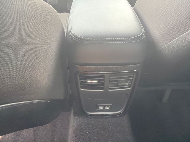 Used 2023 Dodge Charger Sedan