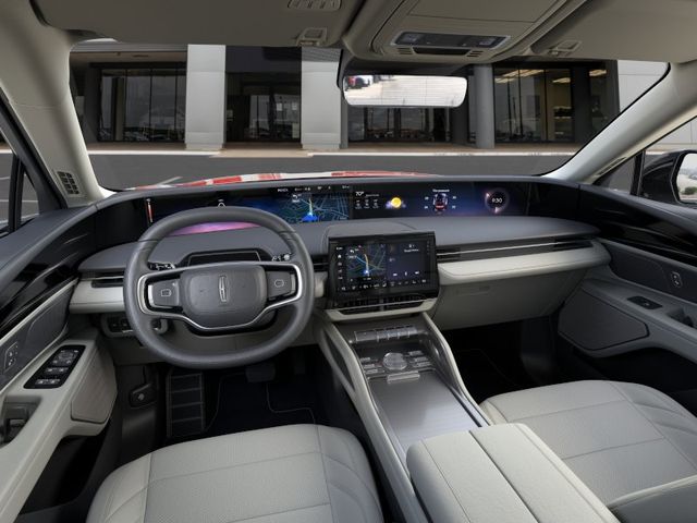 car-gallery-9