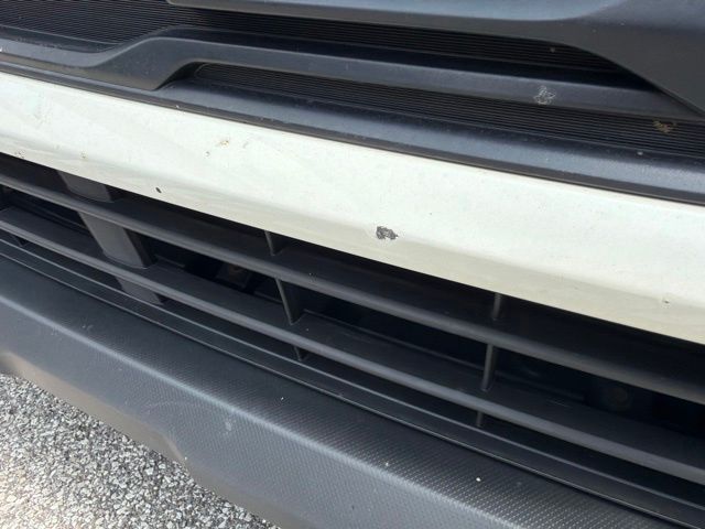 2024 Subaru Outback Premium White at Phil Fitts Ford