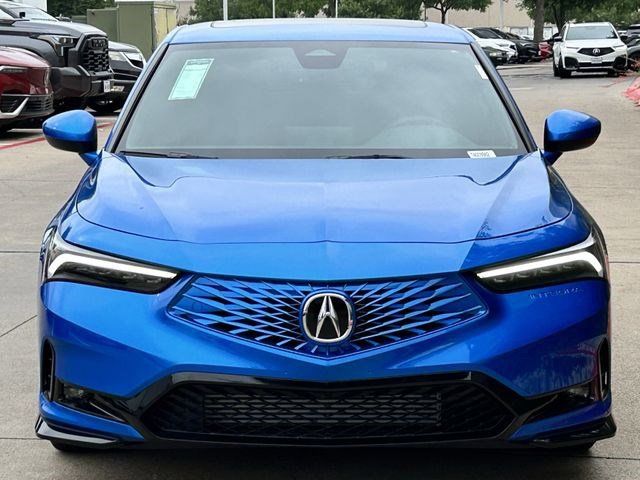 car-gallery-9