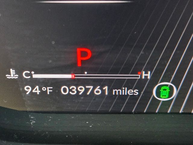 2024 Acura MDX - $53,448
