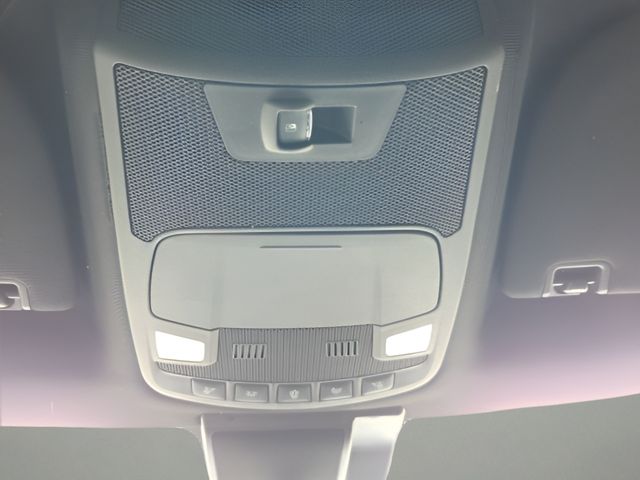 Used 2019 Ford F-150 Truck