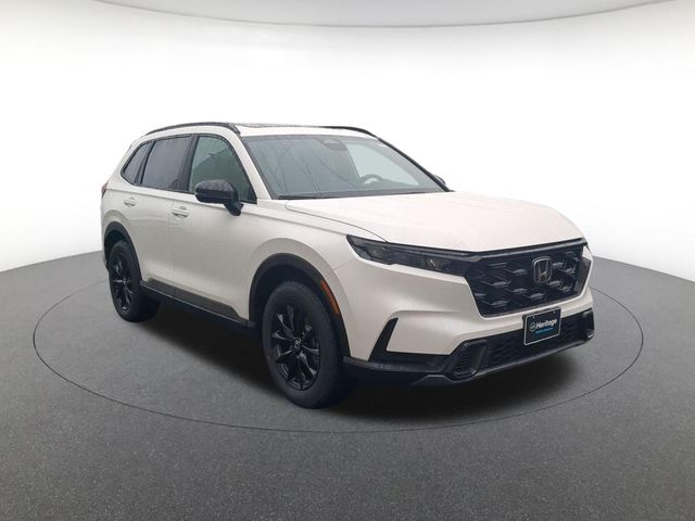 View vehicle photo 6