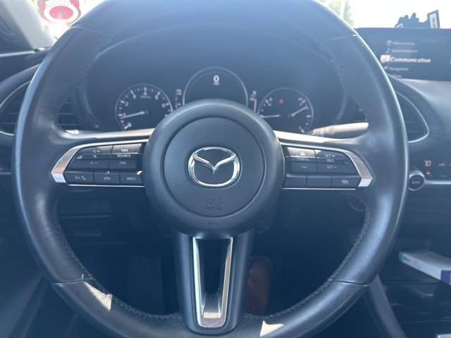 car-gallery-10
