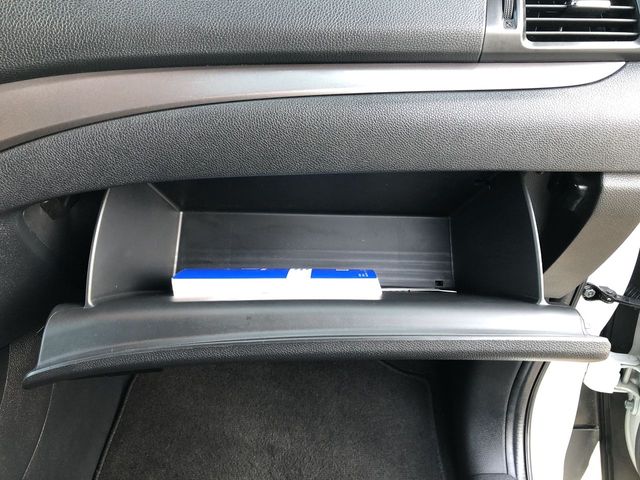 used 2020 Honda Pilot car