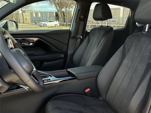 car-gallery-28