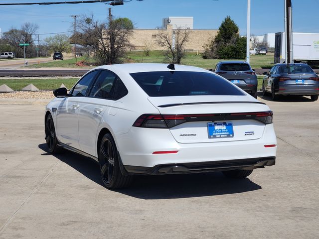 car-gallery-7