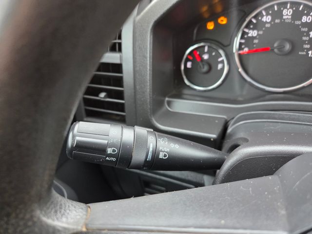 2011 Jeep Liberty Sport
