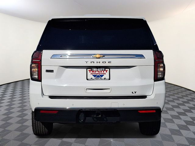 ChevroletTahoe6